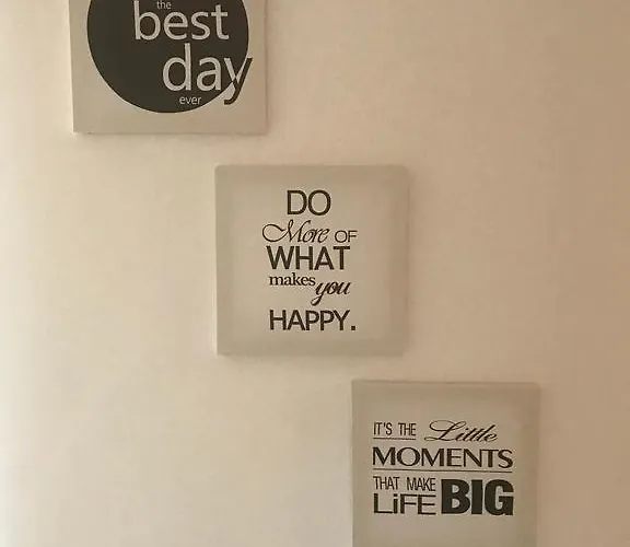 Апартаменти Park Констанца