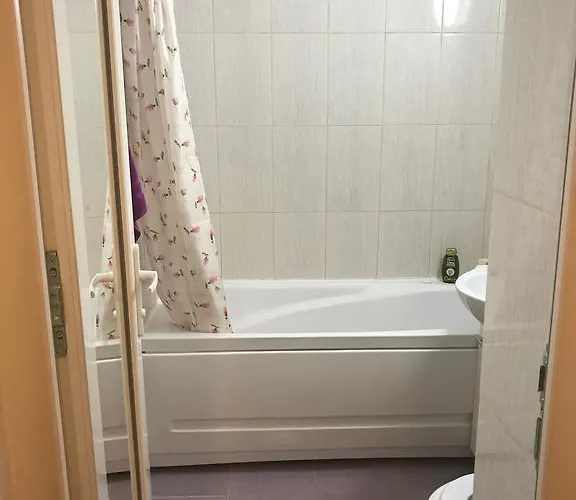 Park コンスタンツァ